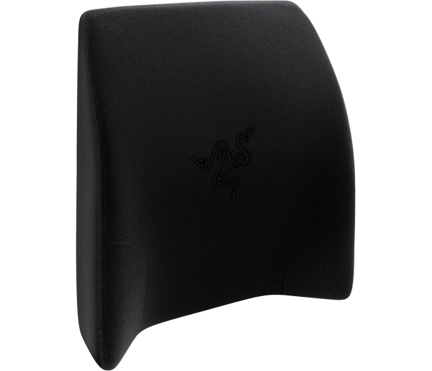 Razer Lumbar Cushion - 1081572 - zdjęcie 2